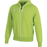 Kinderjas Errea Jacob