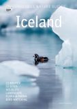 Crossbill Guides Foundation Iceland: wildlife | routes | ecology | birds: 45
