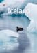 Crossbill Guides Foundation Iceland: wildlife | routes | ecology | birds: 45