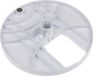 BOSCH Rasphouder 00649584