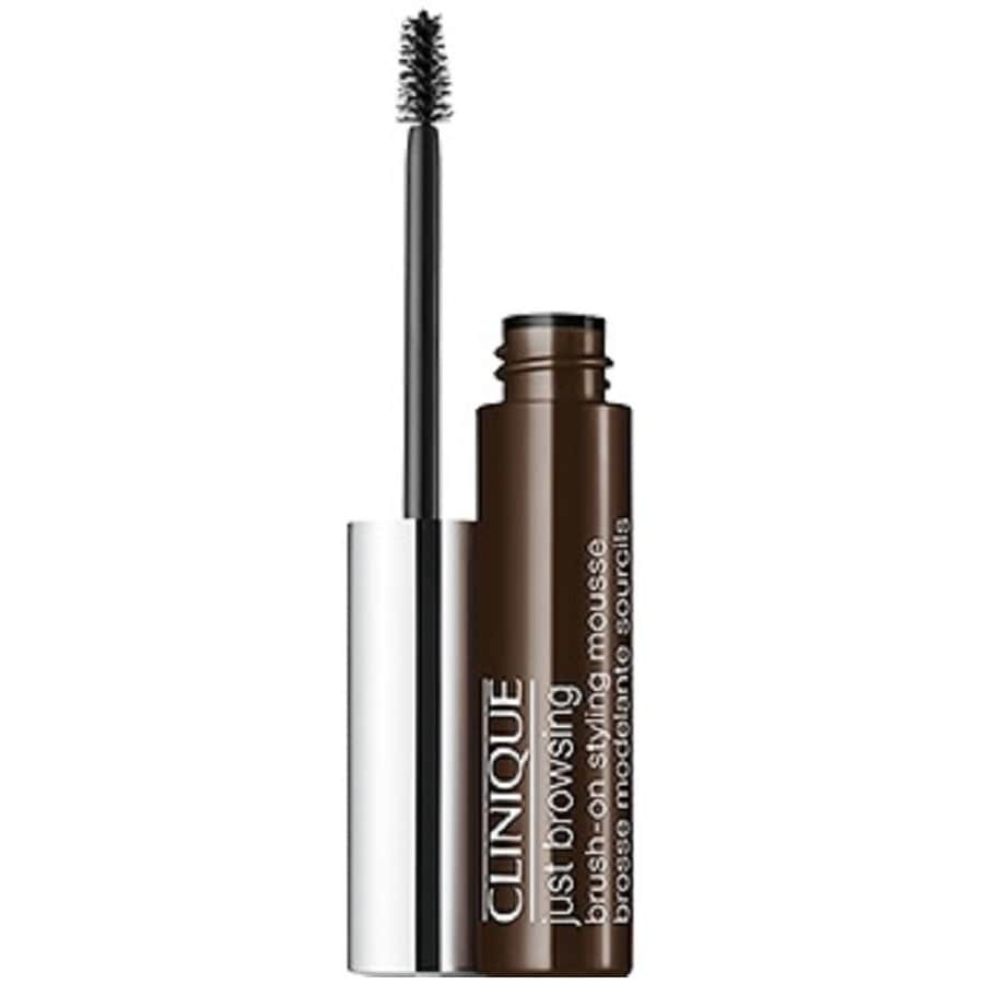 Clinique Black/Brown Wenkbrauwgel 2.0 ml