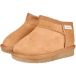 Sterntaler Chaussures basses Uni Basketbal, unisexe, Enfants