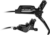 SRAM Guide T schijfrem Lever A1 Rear 1800mm zwart