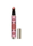By Terry Brightening CC Liquid Blush - vloeibare blush - 3700076459197