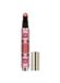 By Terry Brightening CC Liquid Blush - vloeibare blush - 3700076459197