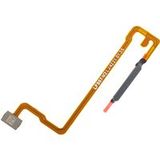Honor Capteur d'empreinte Honor 200 Smart, avec bande, Noir, Service Pack 2310AAGK
