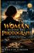 WOMAN BEHIND THE PHOTOGRAPH: A Psychological Thriller Story of Secrets, Mysteries, Love, and a Past That Was Never Meant to Be Found