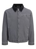 JACK & JONES Jasje Jasje