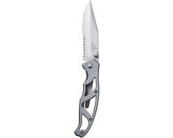 GERBER Paraframe I Folder, Serrated