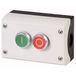 Eaton M22-I2-M1 216529 Push button