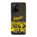 IK Start Coque de Téléphone Compostable Xiaomi 11T 6.67" CN - Jaune