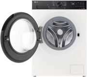 LG F4X5011THB