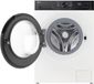LG F4X5011THB