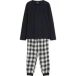Henderson Pyjama