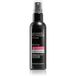 Avon Advance Techniques Haarbescherming tegen hitte 100 ml