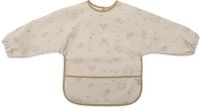 Jollein Slab Waterproof met Mouw Woolly
