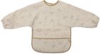 Jollein Slab Waterproof met Mouw Woolly