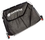 Gardena Cut & Collect Opvangzak EasyCut
