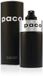 Paco Rabanne Eau de Toilette / 100 ml / Unisex