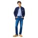 Wrangler Jeans homme GREENSBORO, DEEP INK, 30W / 30L