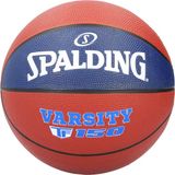 Spalding TF-150 Rubber Basketbal LNB 2022 Maat 7