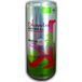 Ekotrebol Energetica Bio Matcha boisson 250 ml