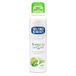 Neutro Roberts Deodorant groene thee en limoen spray