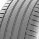 Kleber Dynaxer HP 5 SUV ( 255/65 R17 110T )