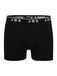 JBS Boxershorts Zwart