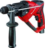 Einhell Marteau perforateur RT-RH 20/1