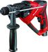 Einhell Marteau perforateur RT-RH 20/1
