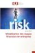 Modélisation Editions Universitaires Europeennes Modélisation des risques financiers en entreprise
