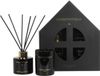 Countryfield Urban Coffret Cadeau Noir