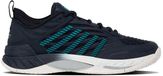 K-Swiss Hypercourt Supreme 2 Allcourt Chaussures Bleu UE 40 Homme