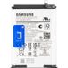 Samsung Batterie Galaxy A07 4G A075, HQ-7160SA, Service Pack GH81-28106A