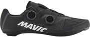 Mavic Cosmic Ultimate IV Schoenen Zwart Unisex Maat 47 1/3