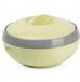 Orion Venus Thermos Lunchbox 2.5L - Roestvrij Staal