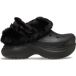 Crocs Sabots Femme Bae Lined