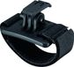 SIGMA Support de casque Set