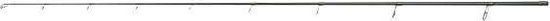 Abu Garcia Svartzonker Downsizer - 237cm - 20-120g - Baitcast - Zwart