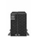 APC Smart-UPS On-Line SRTG15KXLI Noodstroomvoeding