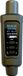 AudioDesign JRX11 draadloze ontvanger