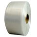 Omsnoeringsband PRO TECPLAST FF Omsnoeringsband draad aan draad 19 mm x 600 m - Hoge sterkte 550kg - PET textielband