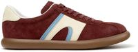 Camper Pelotas Soller Schoenen Rood EU 38 Vrouw