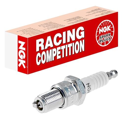 NGK Racing bougie B9EG, 3530 | 1 stuk