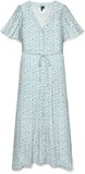 Vero Moda Jurk VMALBA Korte jurk