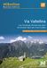 Wanderführer Esterbauer Wanderführer Via Valtellina