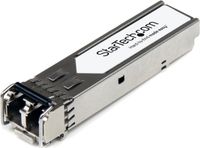 StarTech SFP+ module - singlemode - upstream - Dell EMC SFP-10G-BX40-U compatible