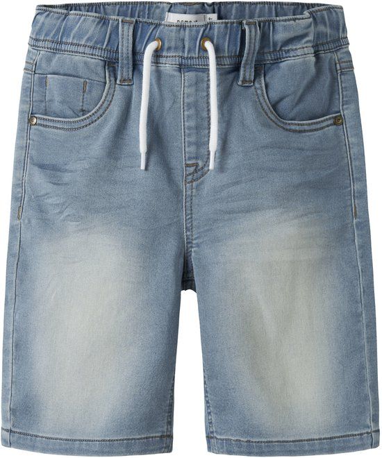 Name it Shorts Regular fit