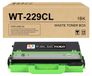 Toner compatibel pour divers modèles d'imprimantes